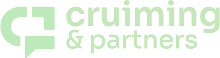 cruiming partners